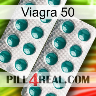 Viagra 50 dapoxetine2